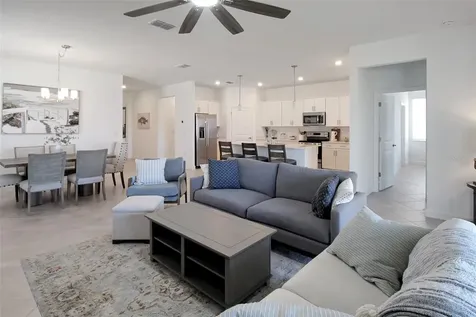 8756 Coco Bay Boulevard Englewood FL 34224