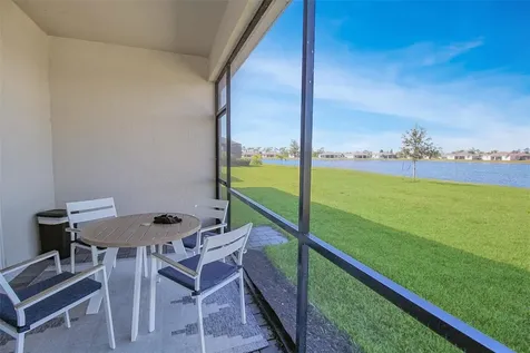 8756 Coco Bay Boulevard Englewood FL 34224