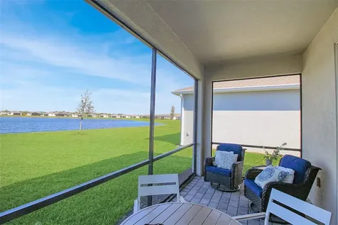 8756 Coco Bay Boulevard Englewood FL 34224