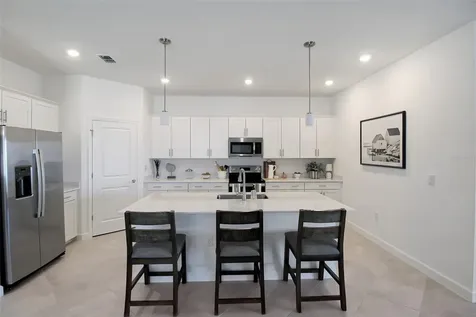 8756 Coco Bay Boulevard Englewood FL 34224