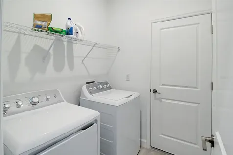 8756 Coco Bay Boulevard Englewood FL 34224