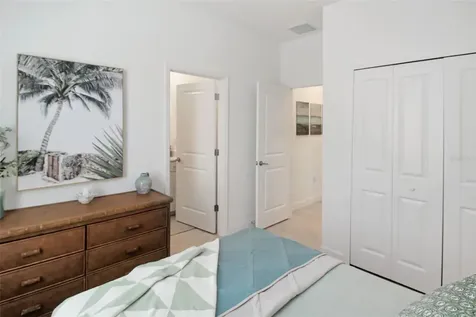8756 Coco Bay Boulevard Englewood FL 34224
