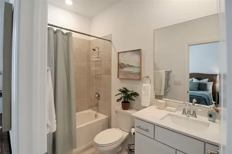 8756 Coco Bay Boulevard Englewood FL 34224