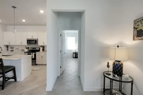 8756 Coco Bay Boulevard Englewood FL 34224
