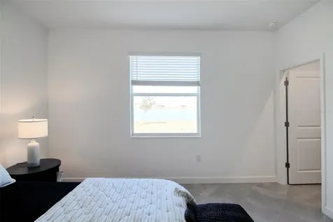 8756 Coco Bay Boulevard Englewood FL 34224