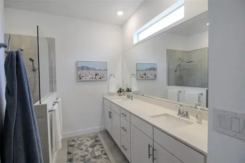8756 Coco Bay Boulevard Englewood FL 34224