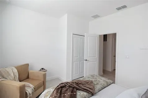 8756 Coco Bay Boulevard Englewood FL 34224