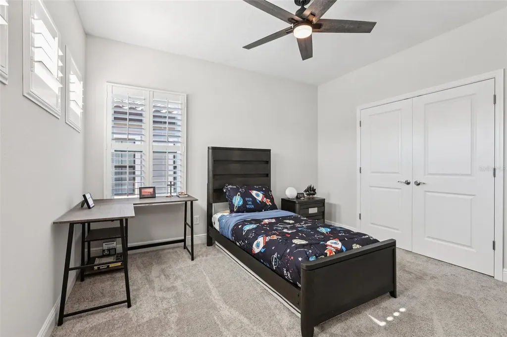 11263 Rustic Timber Loop San Antonio FL 33576
