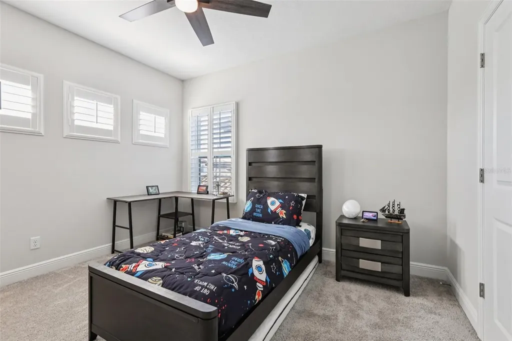 11263 Rustic Timber Loop San Antonio FL 33576