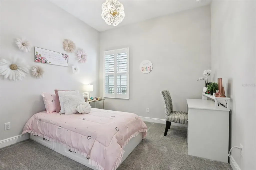 11263 Rustic Timber Loop San Antonio FL 33576
