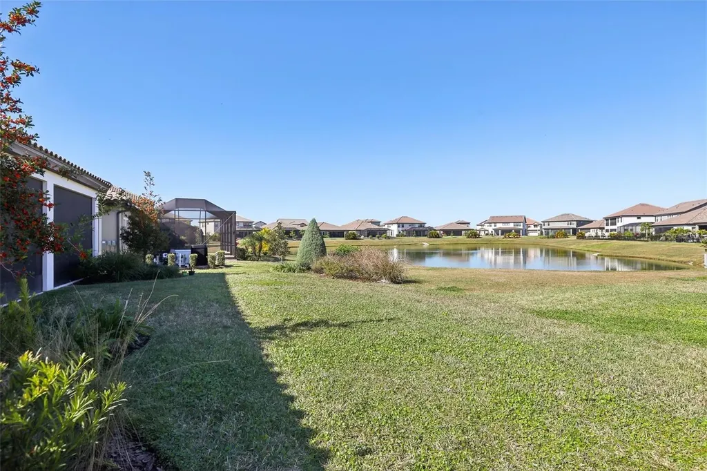 11263 Rustic Timber Loop San Antonio FL 33576