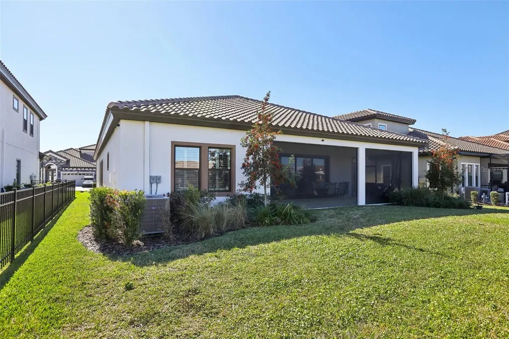 11263 Rustic Timber Loop San Antonio FL 33576