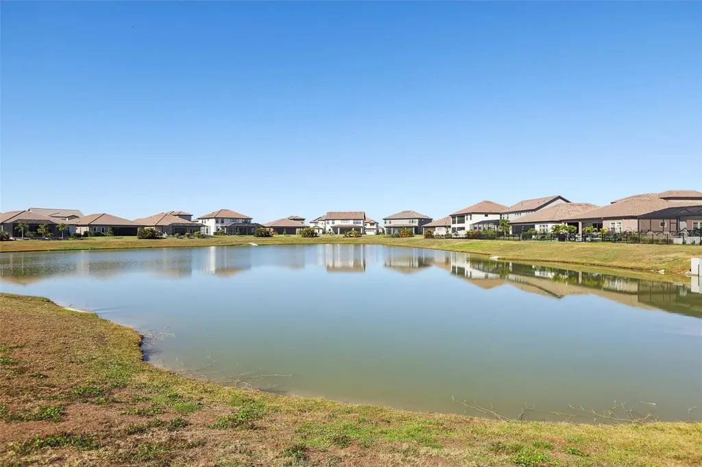 11263 Rustic Timber Loop San Antonio FL 33576
