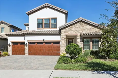 11263 Rustic Timber Loop San Antonio FL 33576