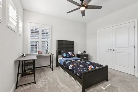 11263 Rustic Timber Loop San Antonio FL 33576