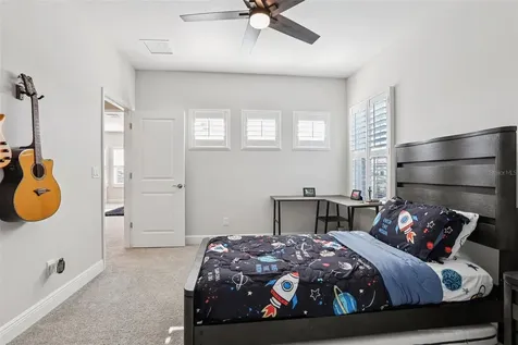 11263 Rustic Timber Loop San Antonio FL 33576