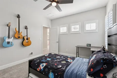 11263 Rustic Timber Loop San Antonio FL 33576