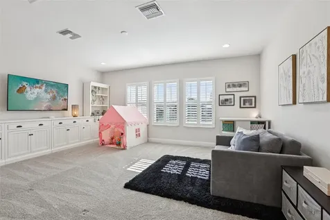 11263 Rustic Timber Loop San Antonio FL 33576