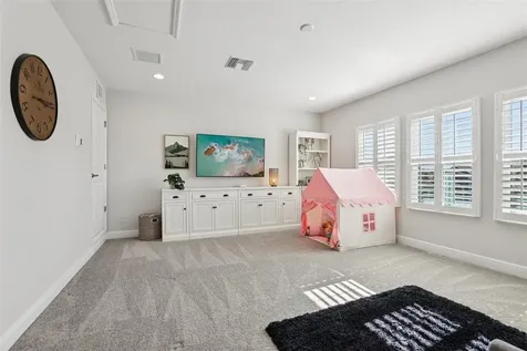 11263 Rustic Timber Loop San Antonio FL 33576