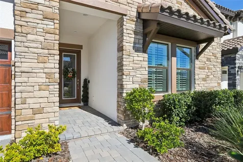 11263 Rustic Timber Loop San Antonio FL 33576