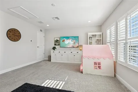 11263 Rustic Timber Loop San Antonio FL 33576
