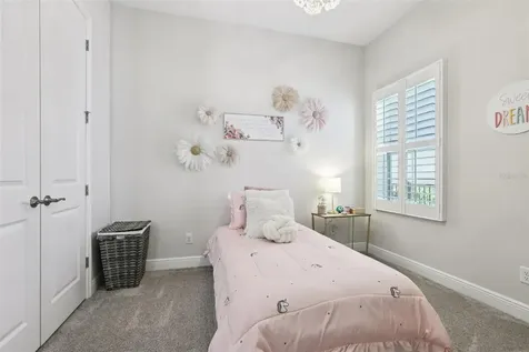 11263 Rustic Timber Loop San Antonio FL 33576