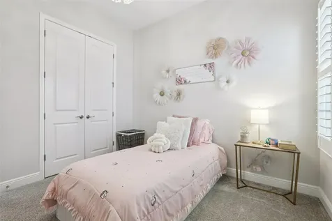 11263 Rustic Timber Loop San Antonio FL 33576