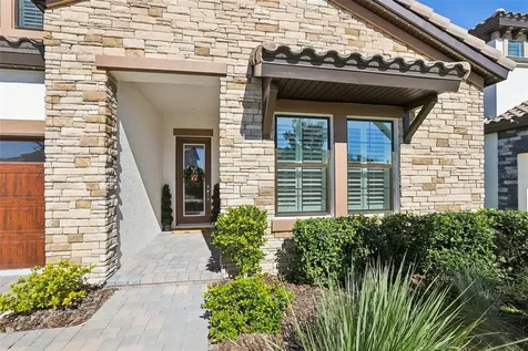11263 Rustic Timber Loop San Antonio FL 33576