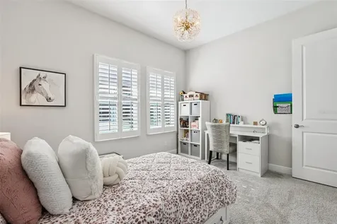 11263 Rustic Timber Loop San Antonio FL 33576