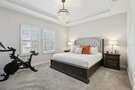 11263 Rustic Timber Loop San Antonio FL 33576