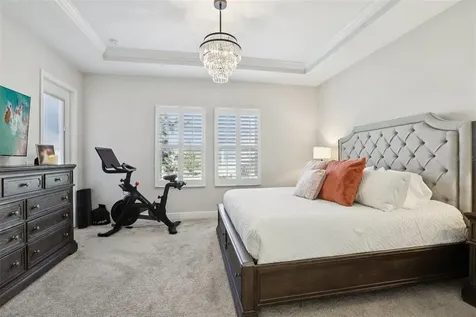 11263 Rustic Timber Loop San Antonio FL 33576