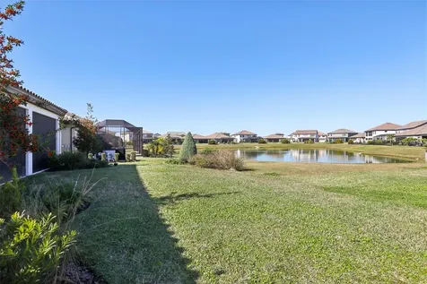 11263 Rustic Timber Loop San Antonio FL 33576