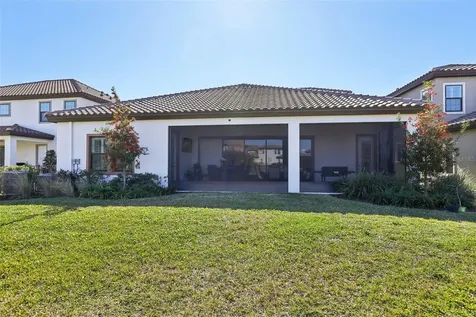 11263 Rustic Timber Loop San Antonio FL 33576