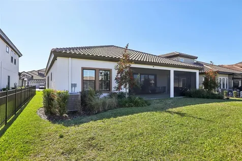 11263 Rustic Timber Loop San Antonio FL 33576