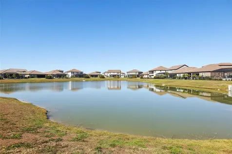 11263 Rustic Timber Loop San Antonio FL 33576