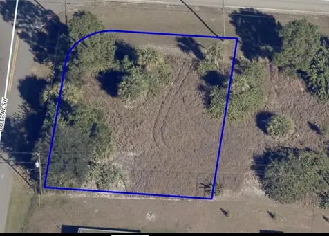 None Palm Bay FL 32908