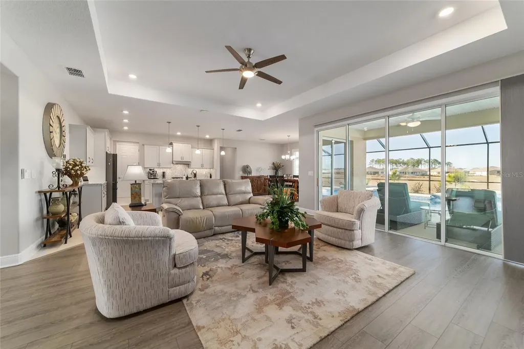 9681 SW 82nd Street Road Ocala FL 34481