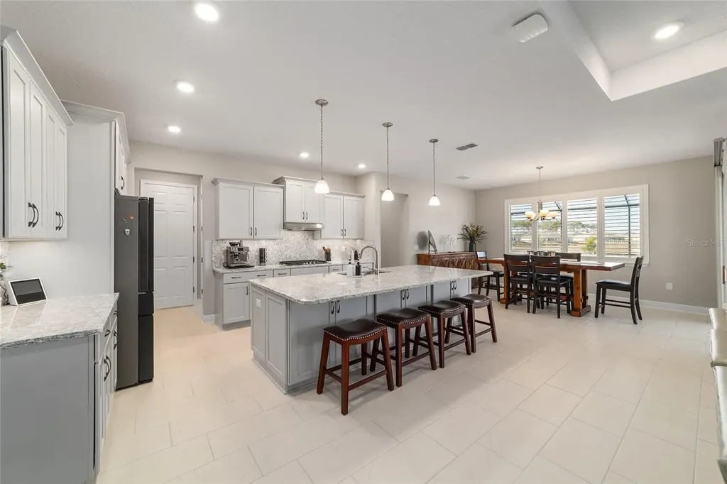 9681 SW 82nd Street Road Ocala FL 34481