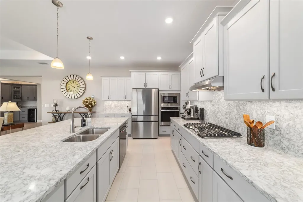 9681 SW 82nd Street Road Ocala FL 34481
