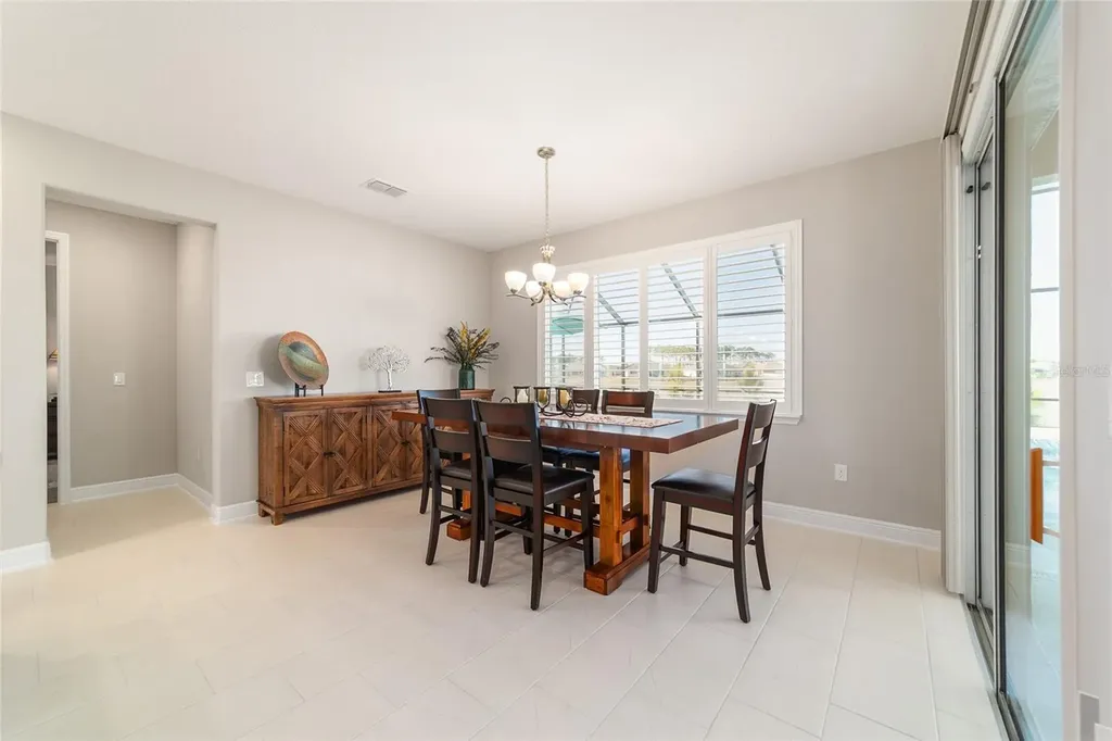 9681 SW 82nd Street Road Ocala FL 34481
