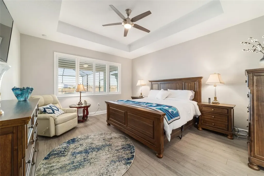 9681 SW 82nd Street Road Ocala FL 34481
