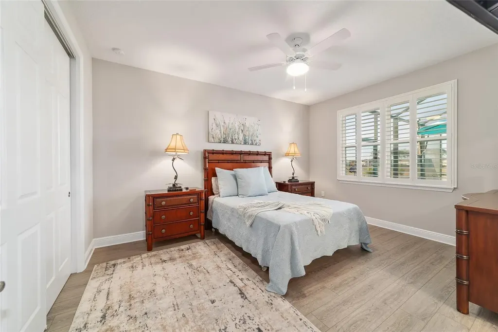 9681 SW 82nd Street Road Ocala FL 34481
