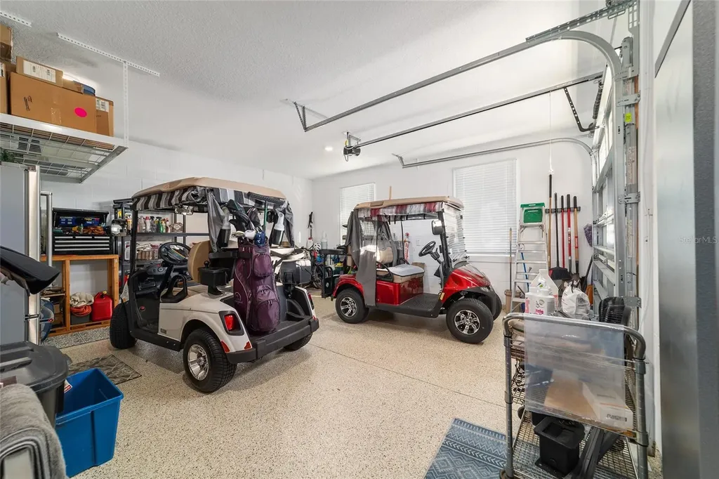 9681 SW 82nd Street Road Ocala FL 34481