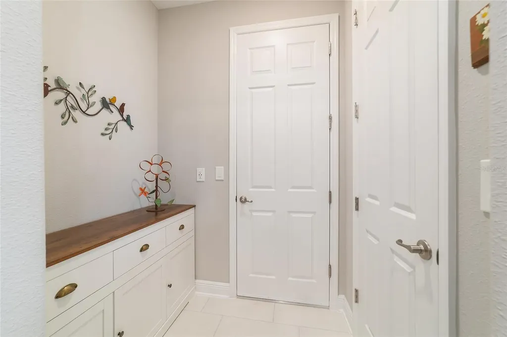 9681 SW 82nd Street Road Ocala FL 34481