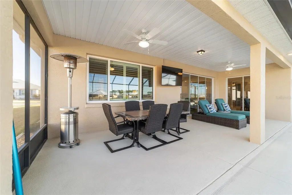 9681 SW 82nd Street Road Ocala FL 34481