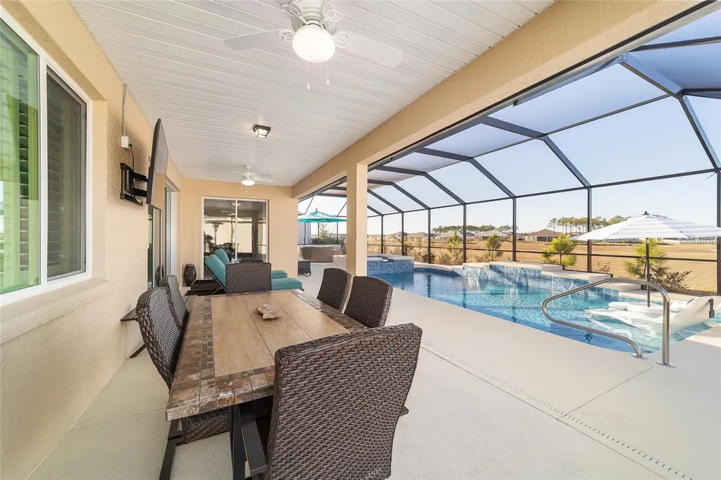 9681 SW 82nd Street Road Ocala FL 34481