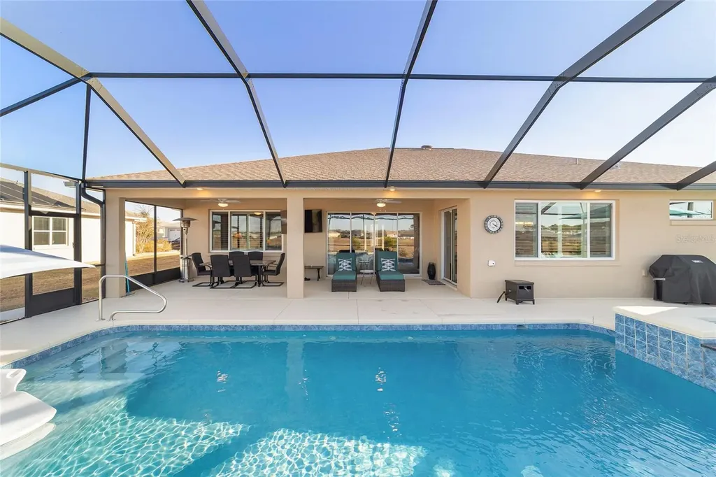 9681 SW 82nd Street Road Ocala FL 34481