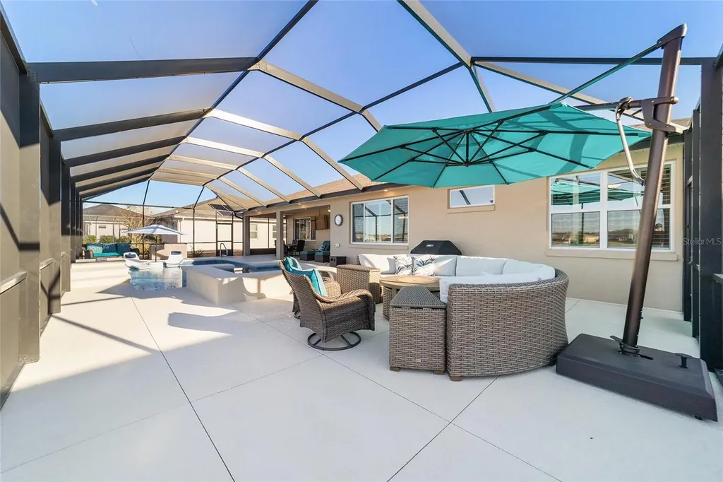 9681 SW 82nd Street Road Ocala FL 34481