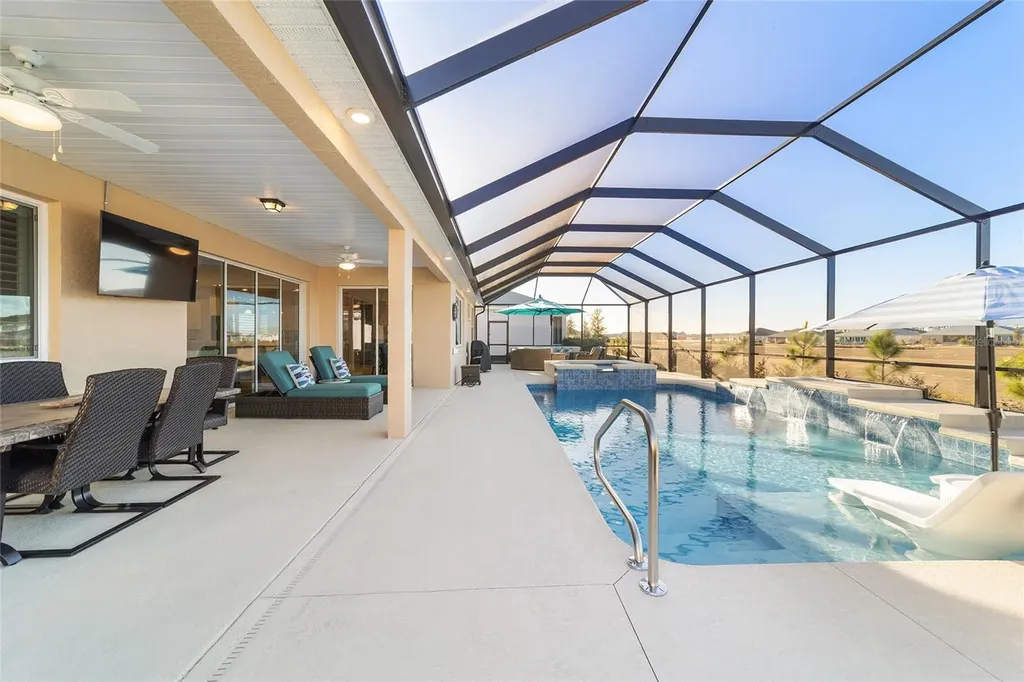 9681 SW 82nd Street Road Ocala FL 34481
