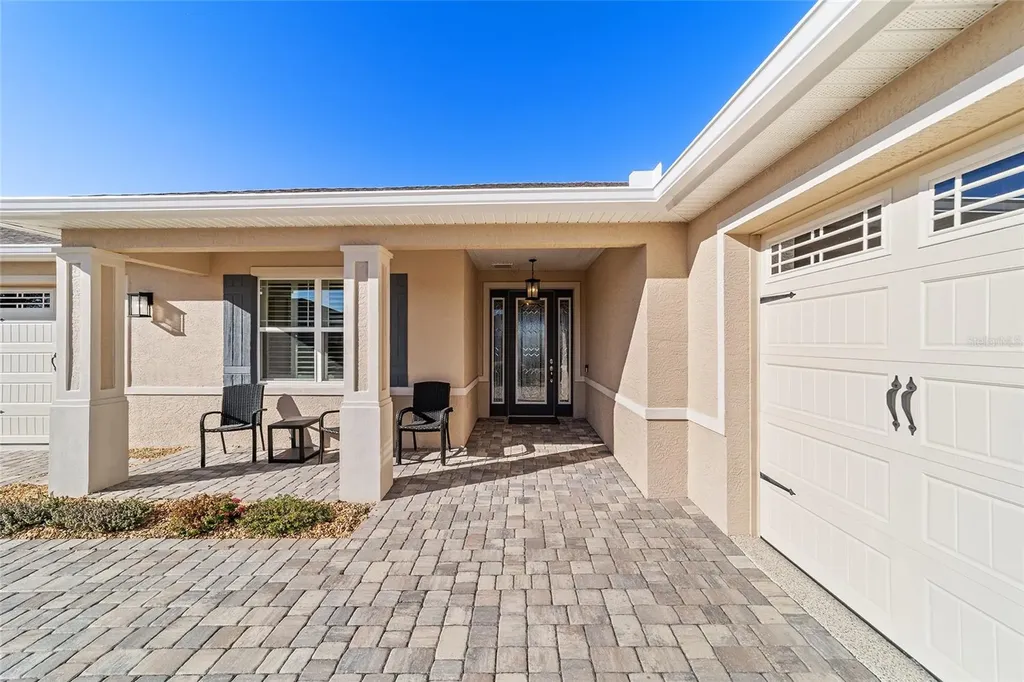 9681 SW 82nd Street Road Ocala FL 34481